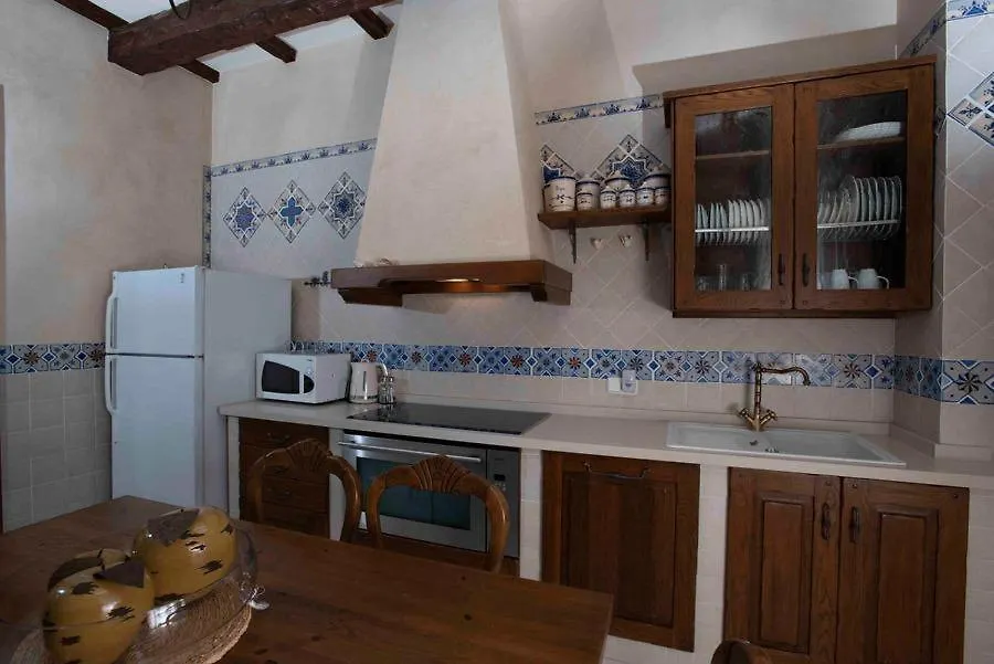 Appartamento Casa Bella Torremolinos