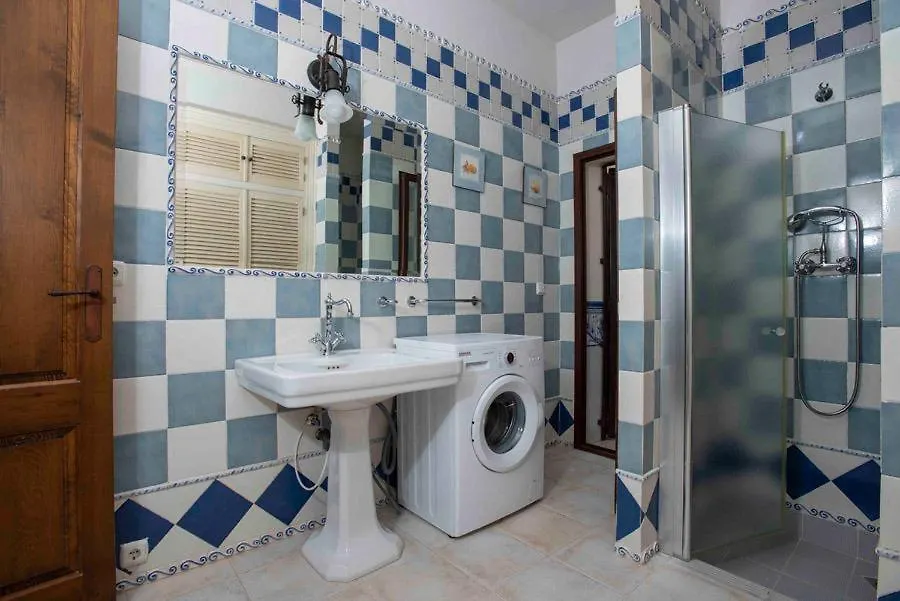 Casa Bella Apartment Torremolinos Spain