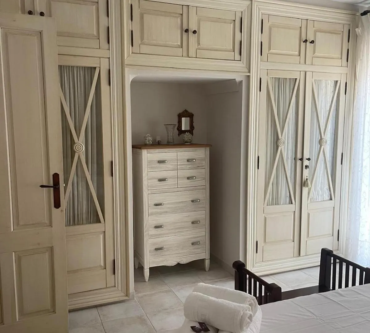 Casa Bella Apartment Torremolinos Spain