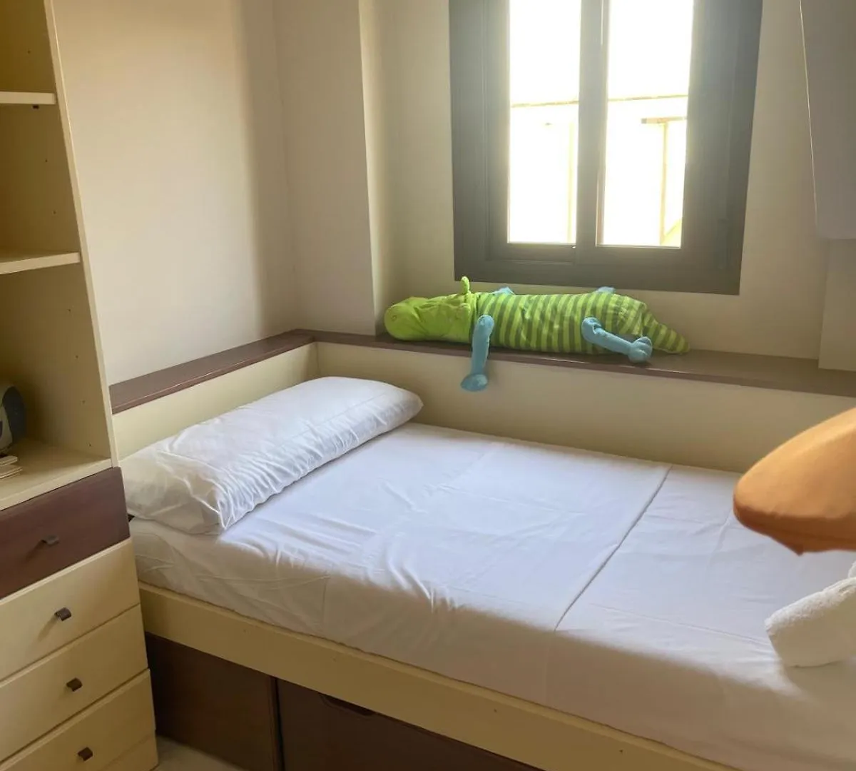 Appartamento Casa Bella Torremolinos 0*,  Spagna
