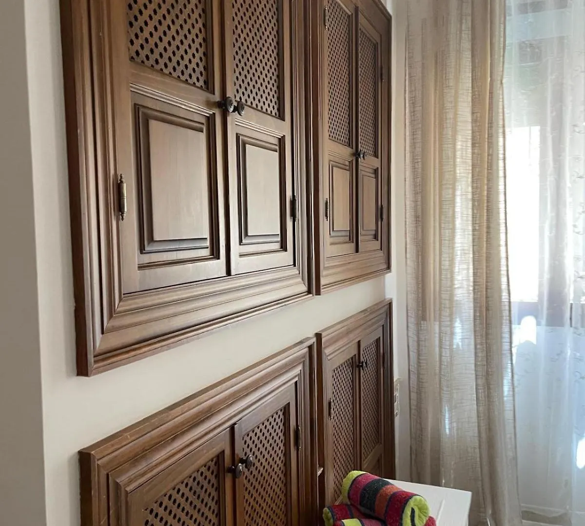 Casa Bella Apartment Torremolinos